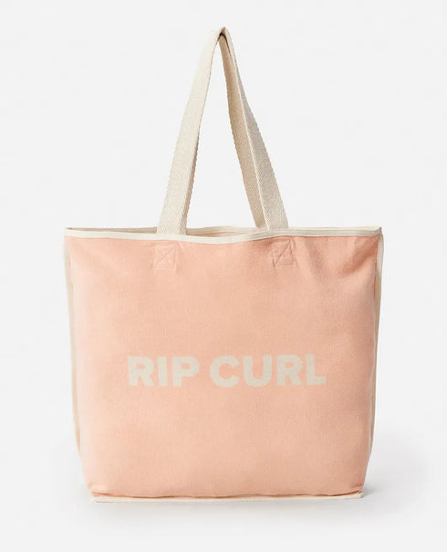 Classic Surf 31L Strandtaske